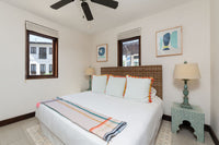 15 Calle Cartagena | Ocean-View 4-Bedroom Home in Las Catalinas thumbnail