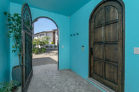 15 Calle Cartagena | Ocean-View 4-Bedroom Home in Las Catalinas thumbnail