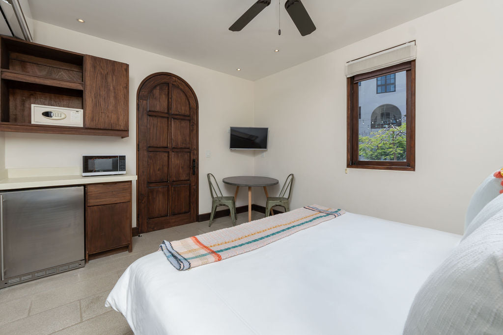 15 Calle Cartagena | Ocean-View 4-Bedroom Home in Las Catalinas