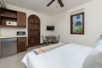 15 Calle Cartagena | Ocean-View 4-Bedroom Home in Las Catalinas thumbnail