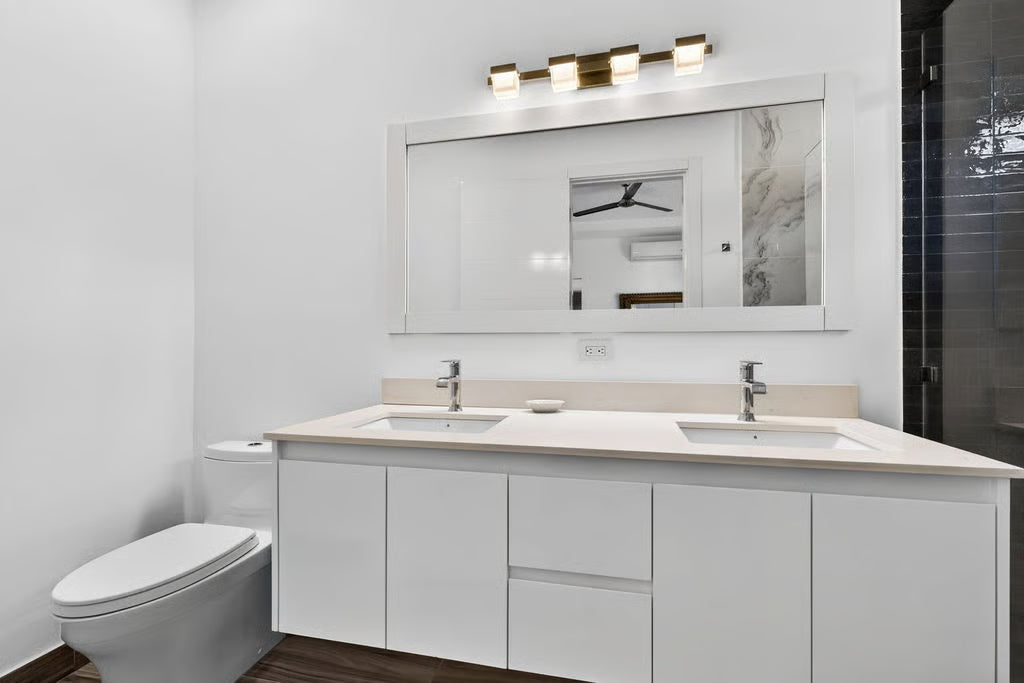 Casa Avalon: Универсальные дома и квартиры на продажу в Бразилито!