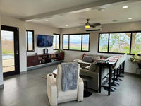 2 Ocean View Homes in Corona Del Cabo: Gated Community Near Playa Grande thumbnail