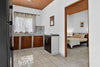 Villa Los Monos | 9-Unit Vacation Rental Investment Property Near Playa Grande thumbnail
