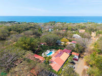 Manta Ray Lodge – Veintisiete de Abril, Guanacaste thumbnail