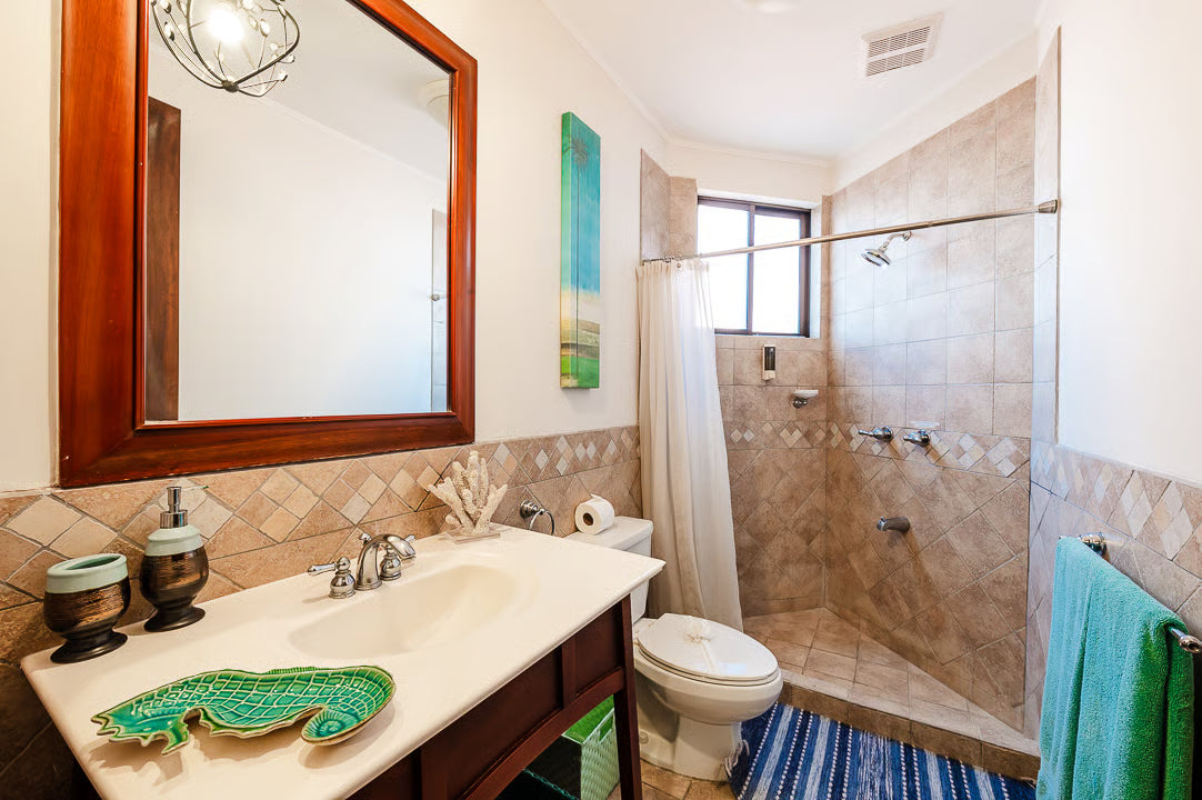 Bougainvillea 3101 | Luxury Ocean-View Condo