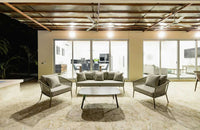 Casa Linda thumbnail