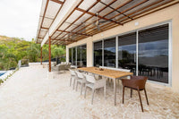 Casa Linda thumbnail