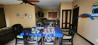 Sombras Luxury, Condo Unit 502 thumbnail