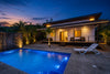Villa Los Monos | 9-Unit Vacation Rental Investment Property Near Playa Grande thumbnail
