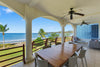 Twin Dolphins Penthouse – Prime Beachfront with Ocean & Marina Views thumbnail