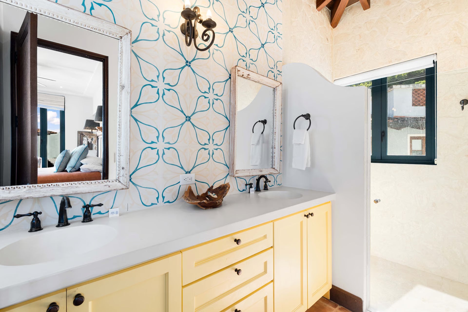 9 Calle Cartagena | Ocean View Retreat