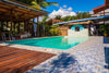 Boutique Hotel Ibiza thumbnail