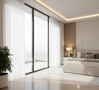 Coco Bay 45 – Modern Home with Pool & Spacious Lot in Playas del Coco thumbnail