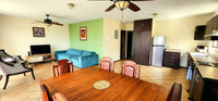 Vista Hermosa A4 - Fully Furnished 2nd-Floor Condo w/ Partial Ocean View thumbnail