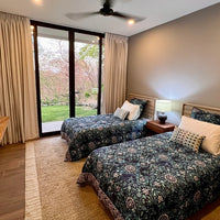Casa Natura – Modern 3-Bedroom House in Playas del Coco thumbnail
