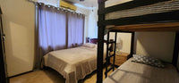 New Condo J2 Vista Hermosa - Partial Ocean View thumbnail