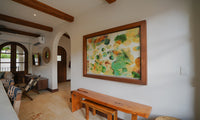 11 Plaza Carlota | 2-Bedroom Condo with Pool Access in Las Catalinas thumbnail