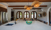 11 Plaza Carlota | 2-Bedroom Condo with Pool Access in Las Catalinas thumbnail