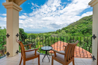 Terrazas del Sol | Ocean View Duplex thumbnail