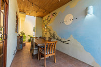 Terrazas del Sol | Ocean View Duplex thumbnail