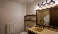 11 Plaza Carlota | 2-Bedroom Condo with Pool Access in Las Catalinas thumbnail