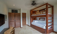 11 Plaza Carlota | 2-Bedroom Condo with Pool Access in Las Catalinas thumbnail