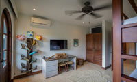 11 Plaza Carlota | 2-Bedroom Condo with Pool Access in Las Catalinas thumbnail