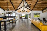 Резиденция Casa Arcadia с видом на океан и возможностью получения двойного дохода от аренды thumbnail
