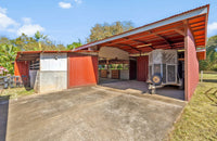Casa Cacao Equestrian Estate Near Playa Potrero thumbnail