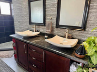 2 Ocean View Homes in Corona Del Cabo: Gated Community Near Playa Grande thumbnail