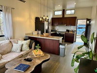 2 Ocean View Homes in Corona Del Cabo: Gated Community Near Playa Grande thumbnail
