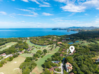 Carao T3-1 | Luxury 5-Star Resort Condo in Reserva Conchal thumbnail