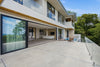 Casa Flores del Mar | Modern Ocean View Home thumbnail