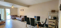 Villa Riviera D4 - 2 Bedroom, 2 Bathroom Condo in Las Palmas! thumbnail