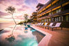 Splendor 360, Unit 204 thumbnail