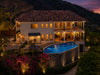 Casa de Estrellas | Luxury 4BR Ocean View Home for Sale in Pacific Heights, Potrero thumbnail