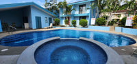 Villa Riviera D4 - 2 Bedroom, 2 Bathroom Condo in Las Palmas! thumbnail