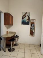 Las Torres #14-Cozy Remodeled Studio Near Coco Beach thumbnail