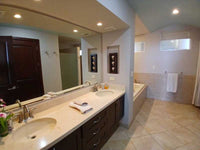 Segovia B101 Ocean View Condo for Sale – Stunning Coastal Property thumbnail