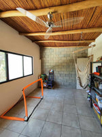 Casa Pacifica: Your Escape to Tranquility and Nature thumbnail