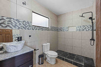 Vista Hermosa C3: Coastal and Mountain Retreat for Sale in Playas del Coco thumbnail