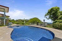 Vista Hermosa C3: Coastal and Mountain Retreat for Sale in Playas del Coco thumbnail