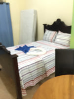 Sweet Dreams Studio with Pools & Patio Near Ocotal Beach thumbnail