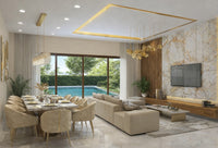 Coco Bay 45 – Modern Home with Pool & Spacious Lot in Playas del Coco thumbnail