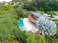 Carao T1-2 | Luxury Condo in Costa Rica’s Exclusive 5-Star Resort, Reserva Conchal thumbnail