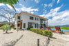 Casa de Estrellas | Luxury 4BR Ocean View Home for Sale in Pacific Heights, Potrero thumbnail