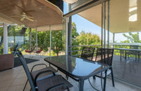 Casa Perdida – Ocean-View Luxury Retreat in Playa Ocotal thumbnail