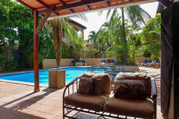 El Oasis 305 | 1BR Condo Near Playa Hermosa (300m to the Beach) thumbnail