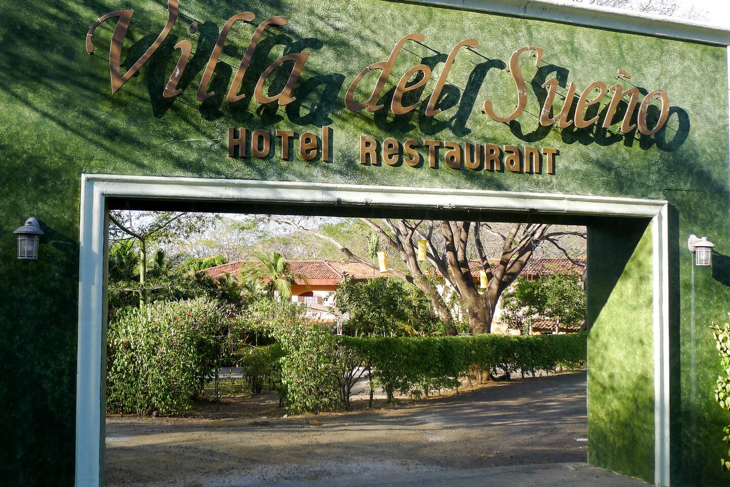 El Oasis 305 | 1BR Condo Near Playa Hermosa (300m to the Beach)