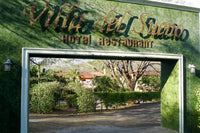 El Oasis 305 | 1BR Condo Near Playa Hermosa (300m to the Beach) thumbnail